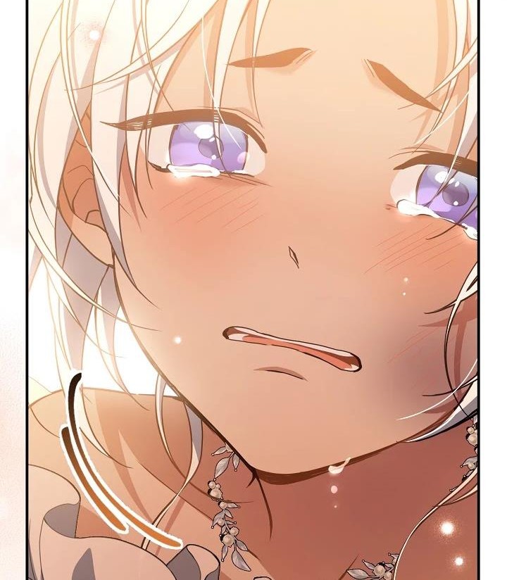 Into the Light, Once Again Chapter 43 - halaman 60