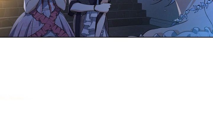 Into the Light, Once Again Chapter 44 - halaman 30
