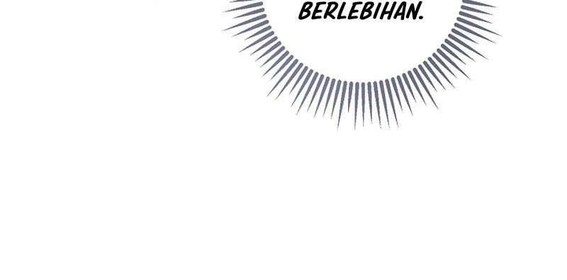Into the Light, Once Again Chapter 55 - halaman 14