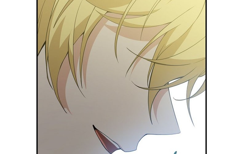 Into the Light, Once Again Chapter 56 - halaman 13