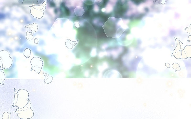 Into the Light, Once Again Chapter 57 - halaman 17