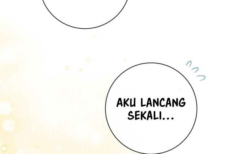 Into the Light, Once Again Chapter 58 - halaman 34