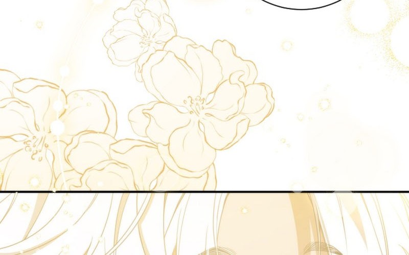 Into the Light, Once Again Chapter 58 - halaman 38