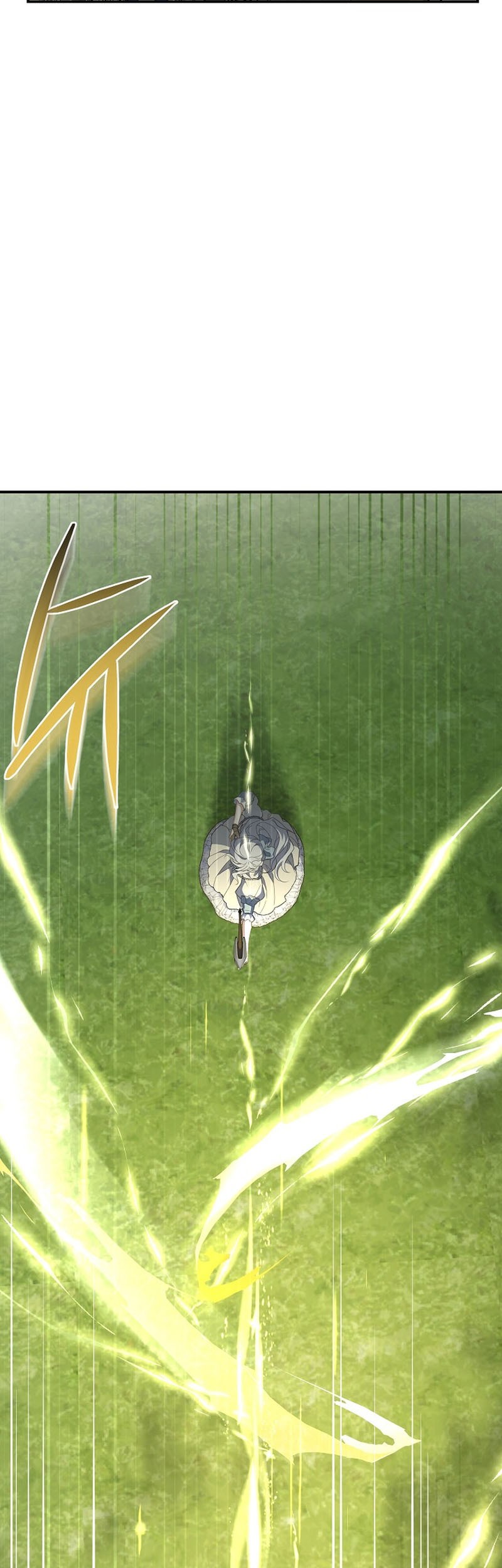 Into the Light, Once Again Chapter 62 - halaman 10
