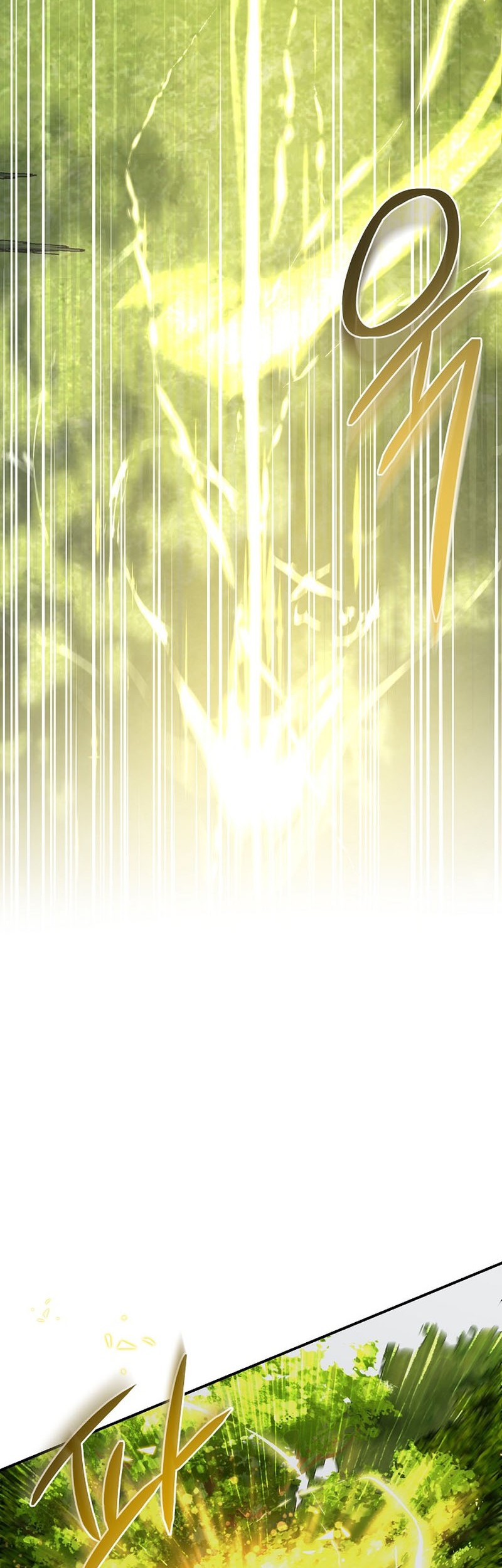 Into the Light, Once Again Chapter 62 - halaman 11