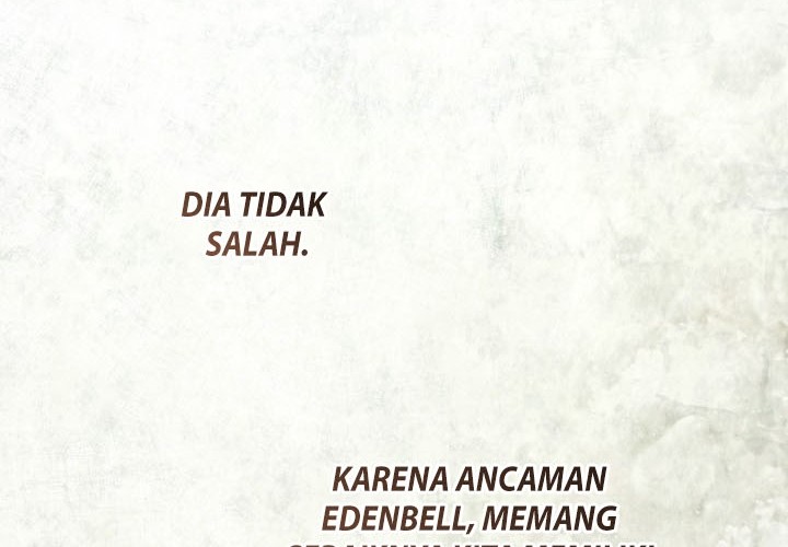 Into the Light, Once Again Chapter 74 - halaman 25