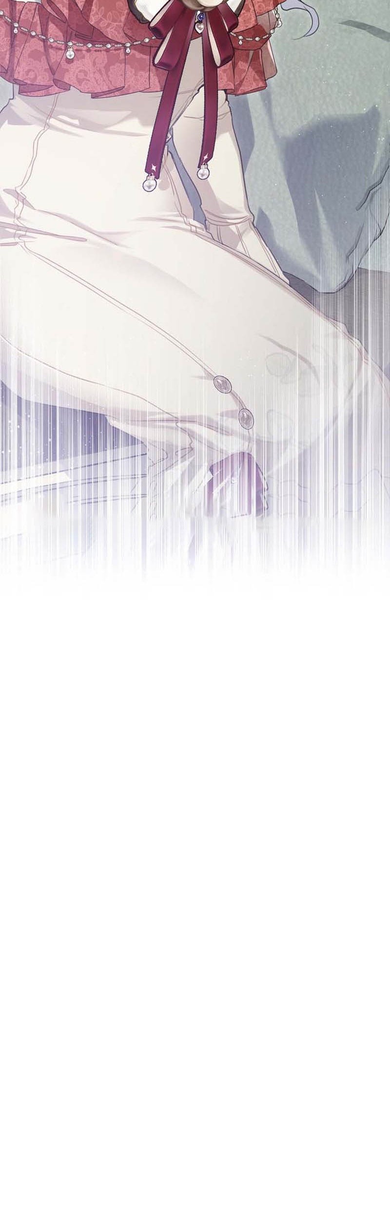 Into the Light, Once Again Chapter 81 - halaman 16