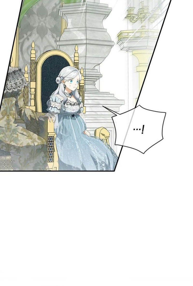 Into the Light, Once Again Chapter 81 - halaman 20