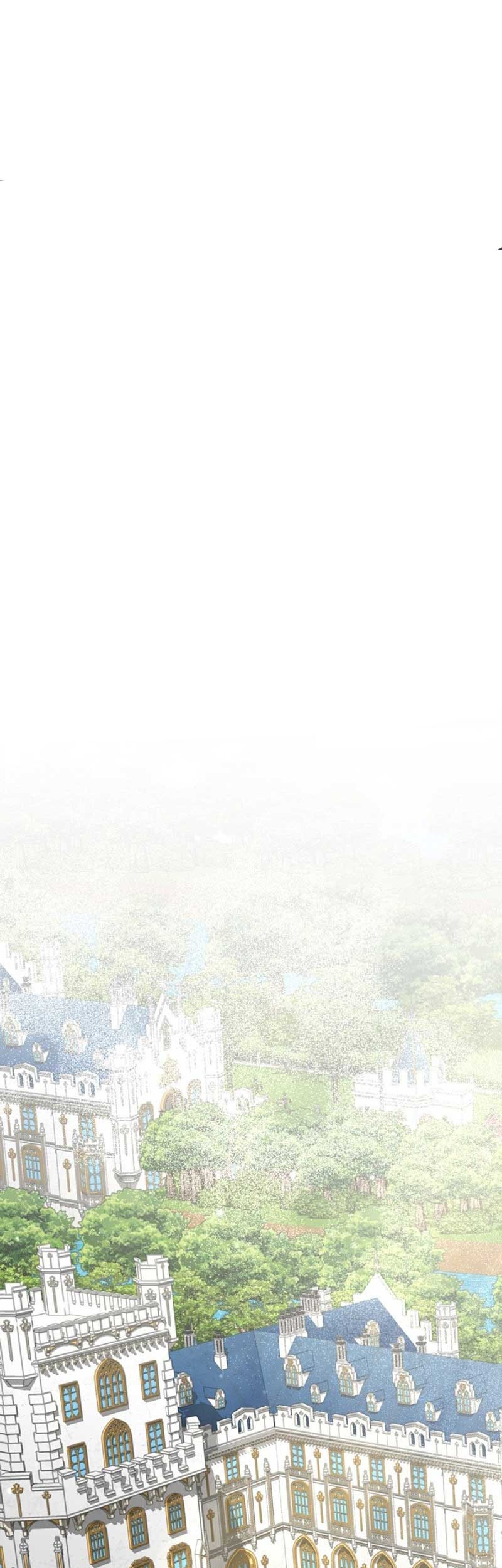 Into the Light, Once Again Chapter 85 - halaman 2
