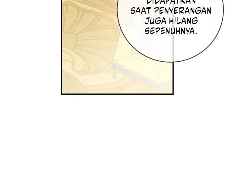 Into the Light, Once Again Chapter 86 - halaman 15