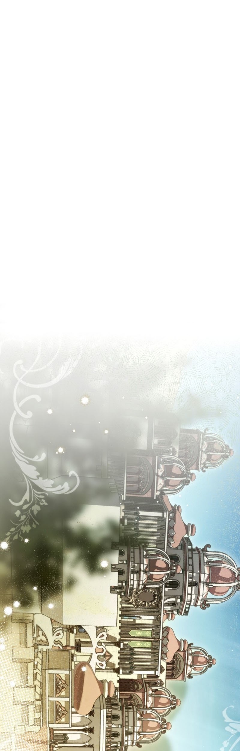 Into the Light, Once Again Chapter 86 - halaman 2