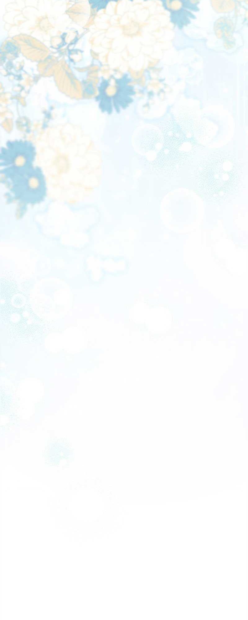 Into the Light, Once Again Chapter 88 - halaman 12