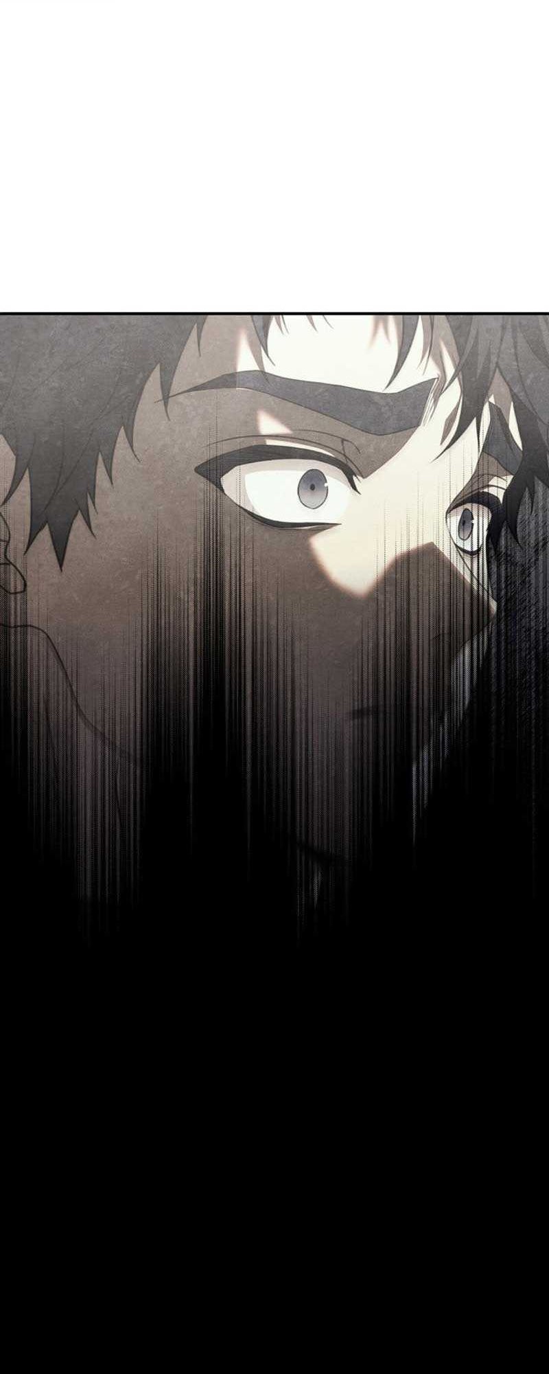 Into the Light, Once Again Chapter 88 - halaman 20