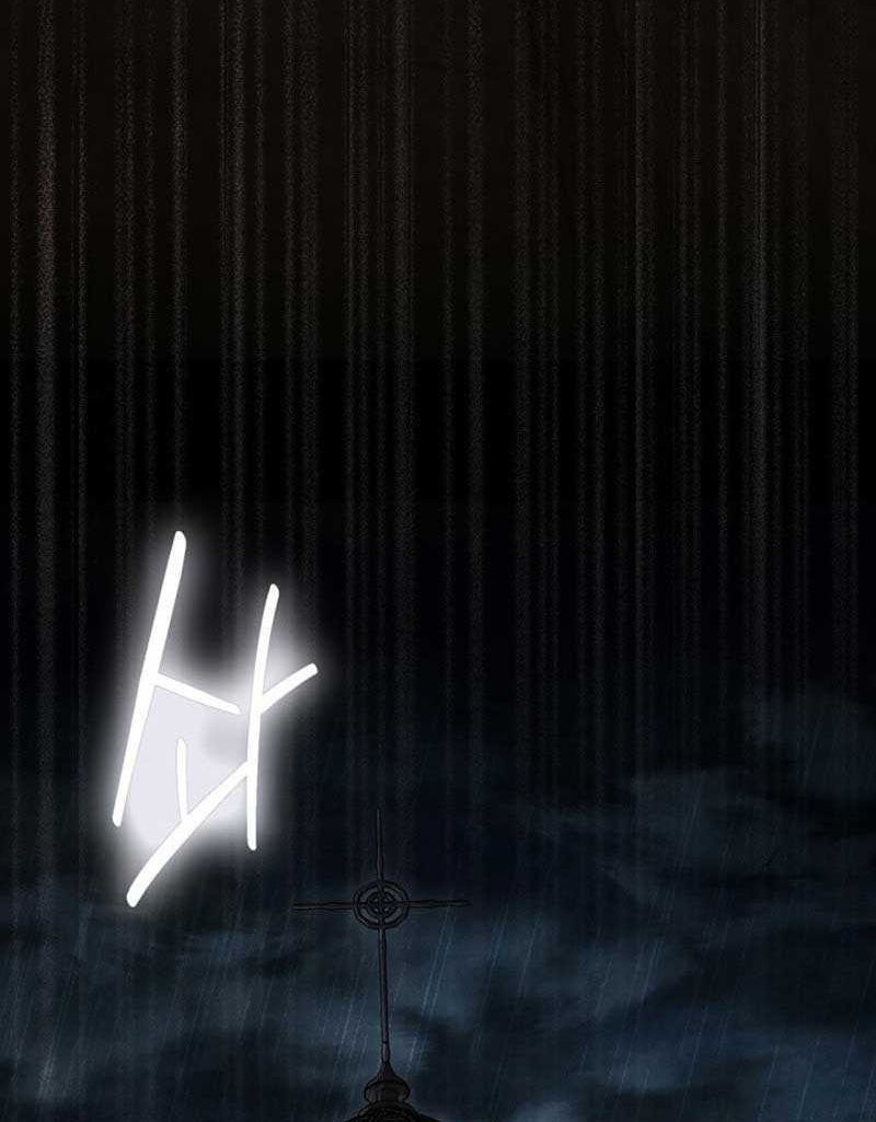 Into the Light, Once Again Chapter 88 - halaman 36
