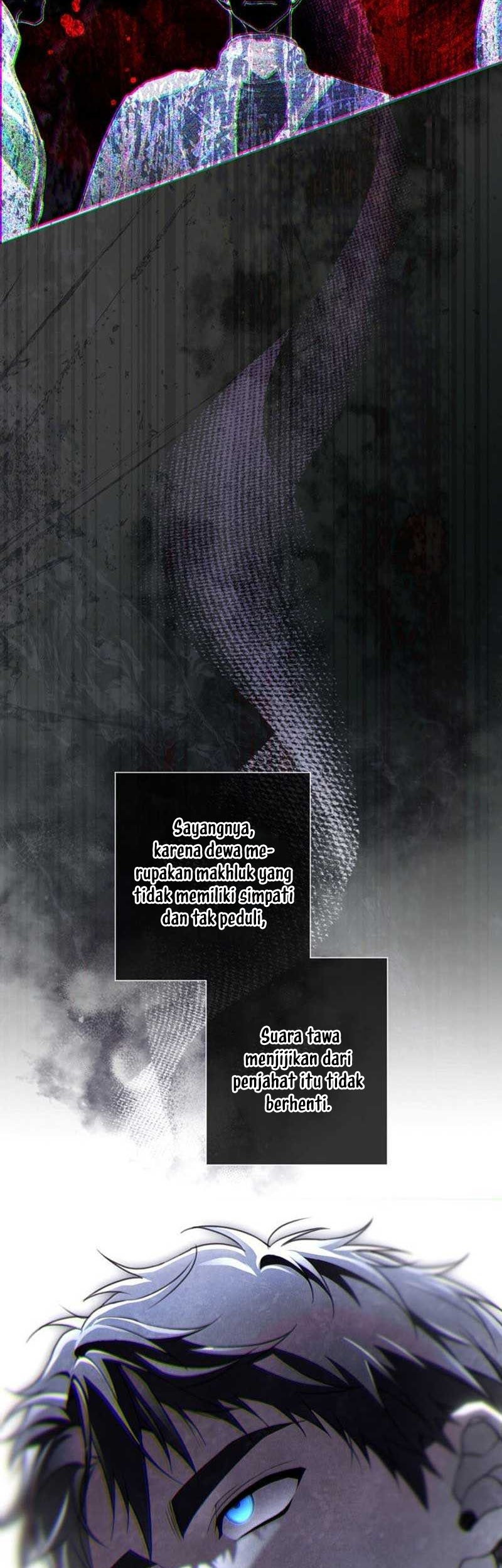 Into the Light, Once Again Chapter 88 - halaman 47