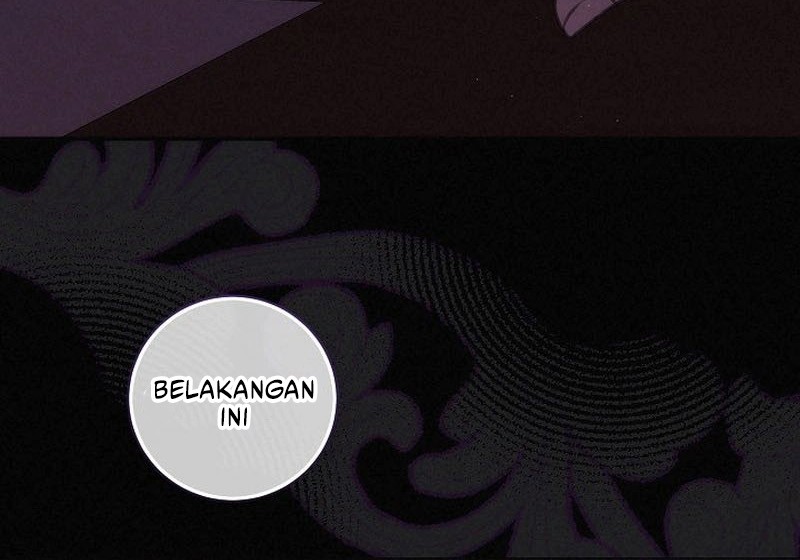 Into the Light, Once Again Chapter 90 - halaman 16