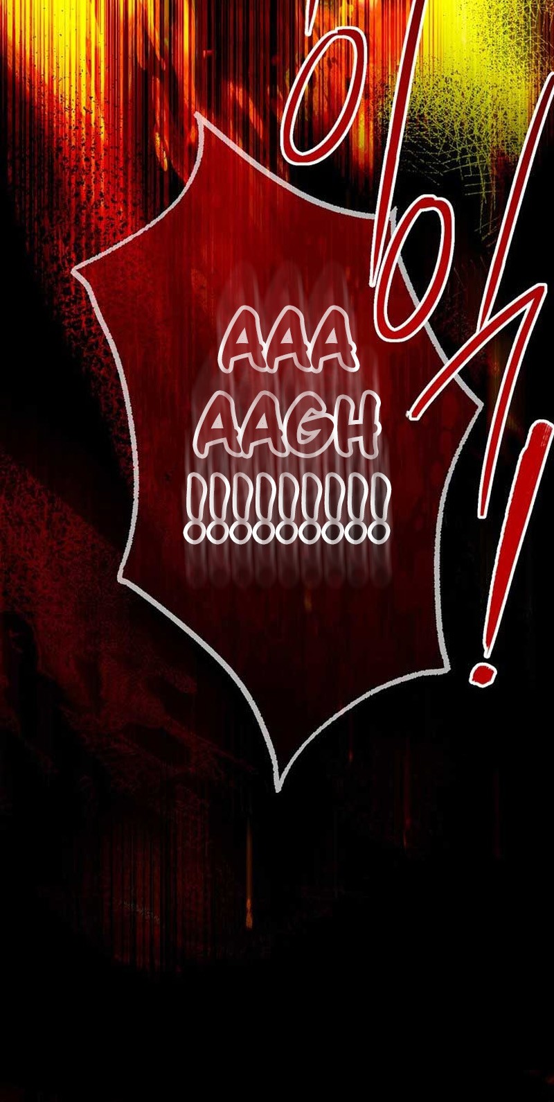 Into the Light, Once Again Chapter 92 - halaman 15
