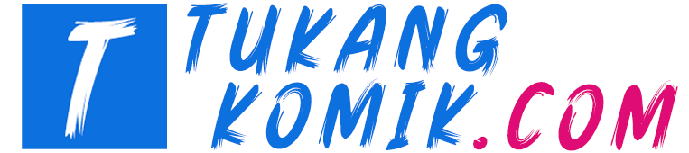 Into The Net! Chapter 15 - halaman 1