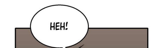 Into The Net! Chapter 20 - halaman 4