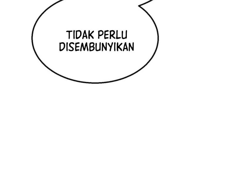 Into The Net! Chapter 23 - halaman 13