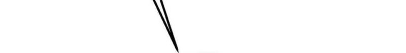 Into The Net! Chapter 23 - halaman 4