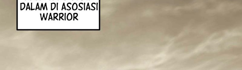 Into The Net! Chapter 23 - halaman 9