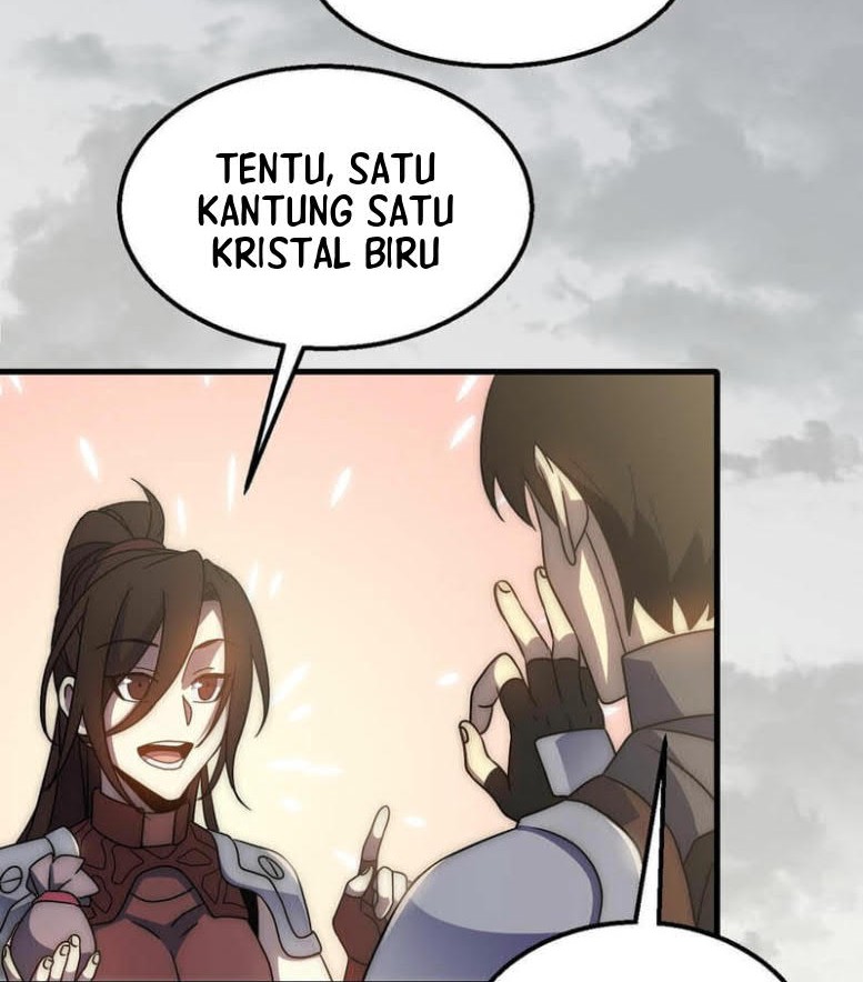 Into The Net! Chapter 24 - halaman 6