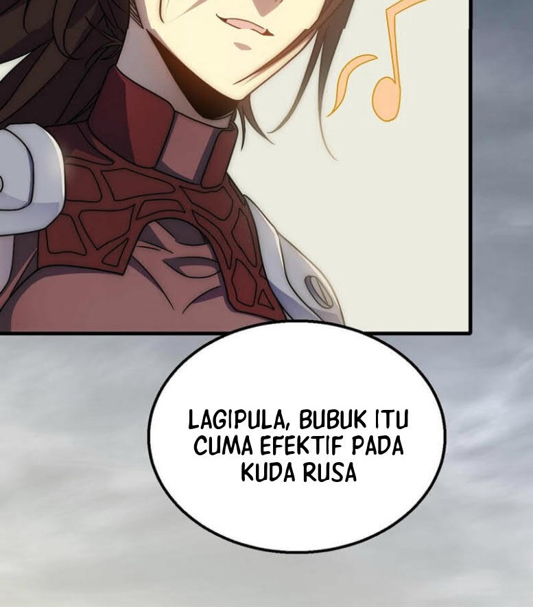 Into The Net! Chapter 24 - halaman 8