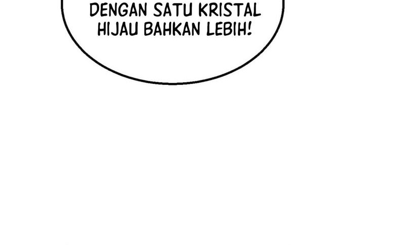 Into The Net! Chapter 27 - halaman 4