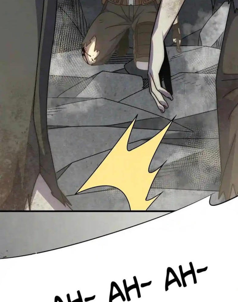Into The Net! Chapter 28 - halaman 14