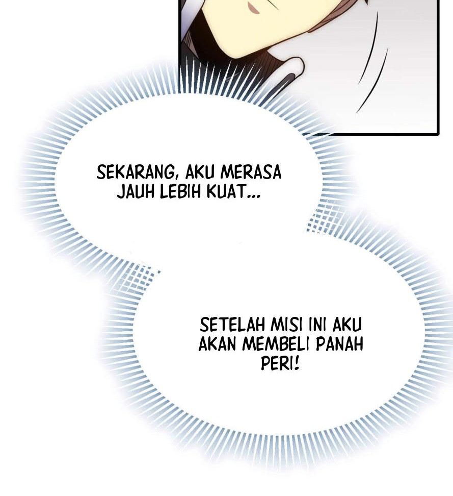 Into The Net! Chapter 3 - halaman 9