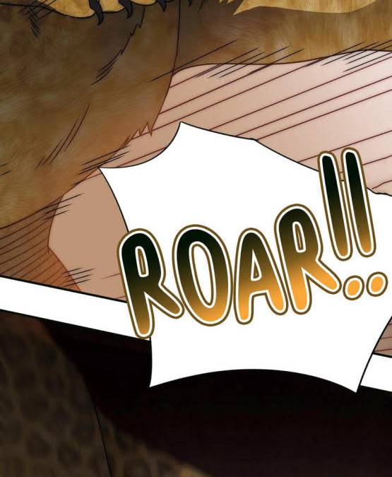 Into The Net! Chapter 4 - halaman 4