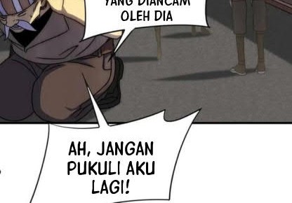 Into The Net! Chapter 40 - halaman 10