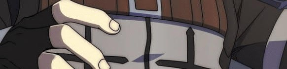 Into The Net! Chapter 51 - halaman 5