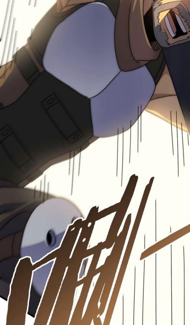 Into The Net! Chapter 60 - halaman 12