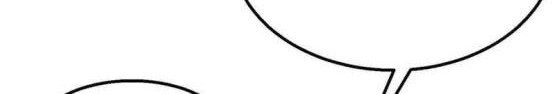 Into The Net! Chapter 8 - halaman 6