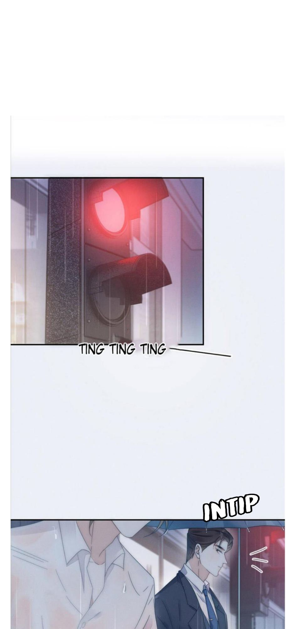Intoxicated Chapter 1 - halaman 25