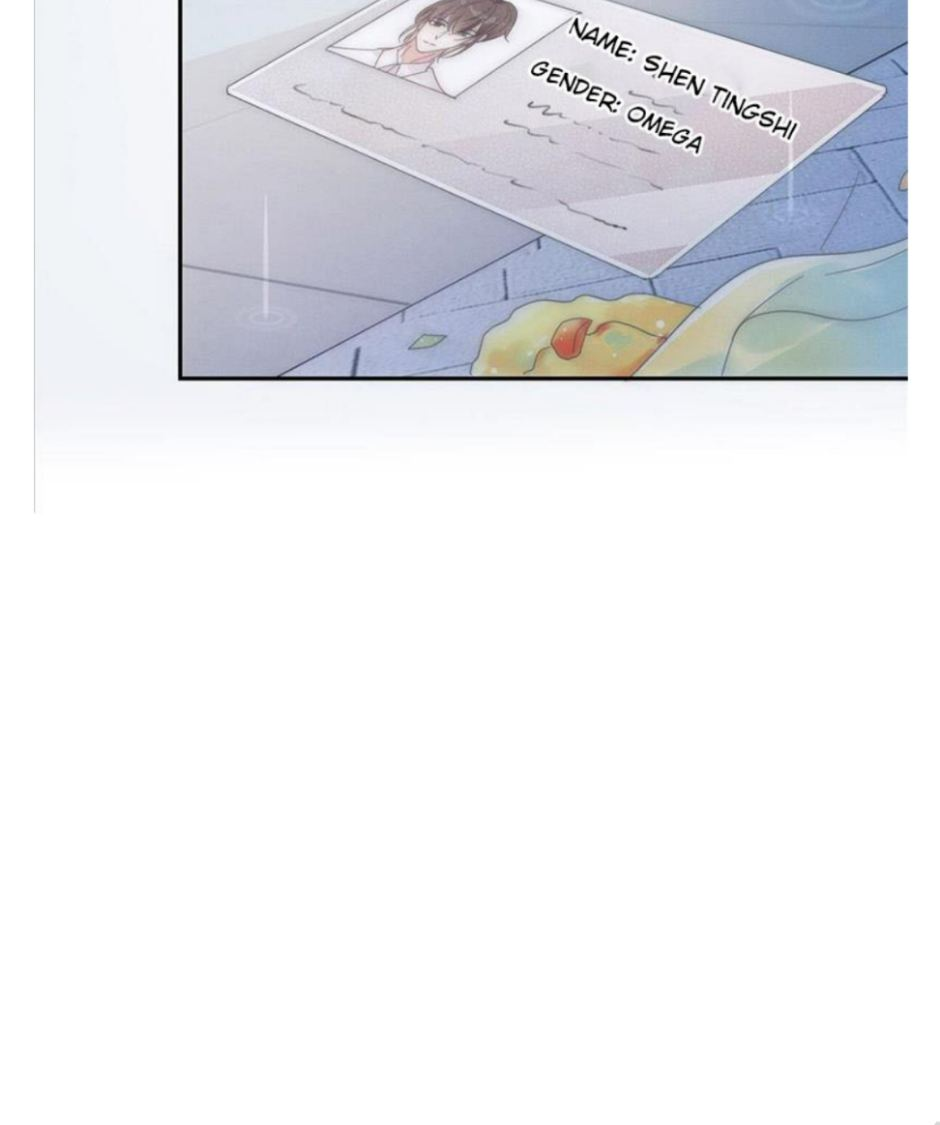 Intoxicated Chapter 1 - halaman 31