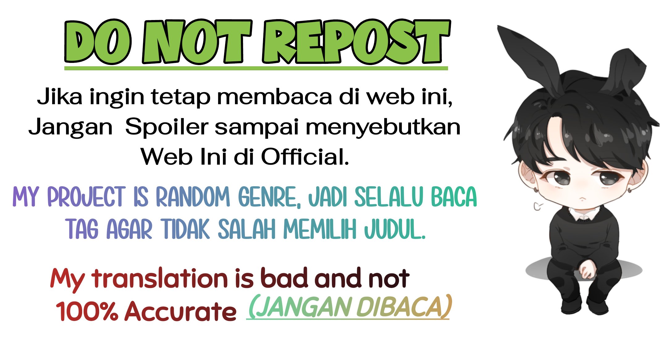 Intoxicated Chapter 1 - halaman 32