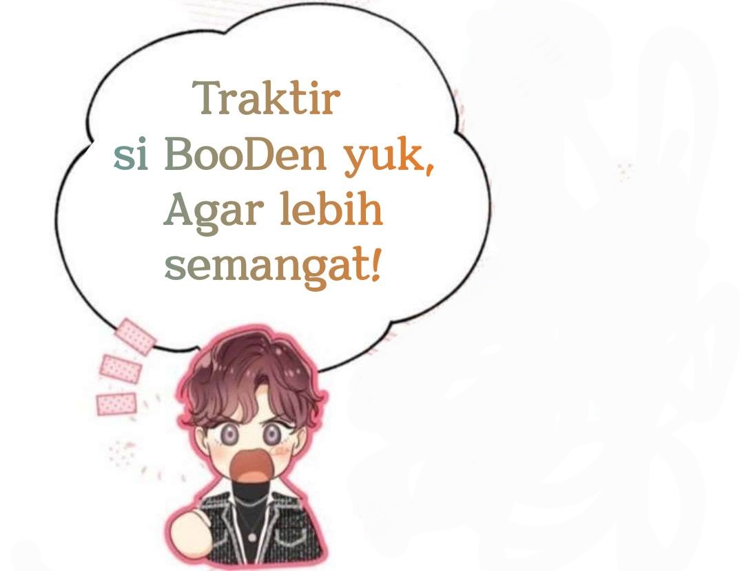 Intoxicated Chapter 1 - halaman 33
