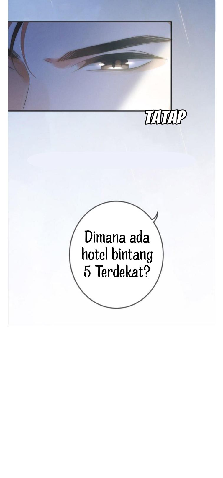 Intoxicated Chapter 2 - halaman 21