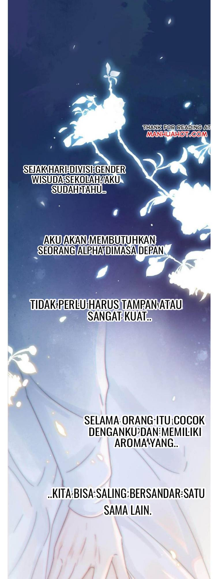 Intoxicated Chapter 4 - halaman 7