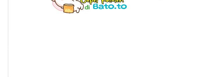 Intoxicated Chapter 5 - halaman 16