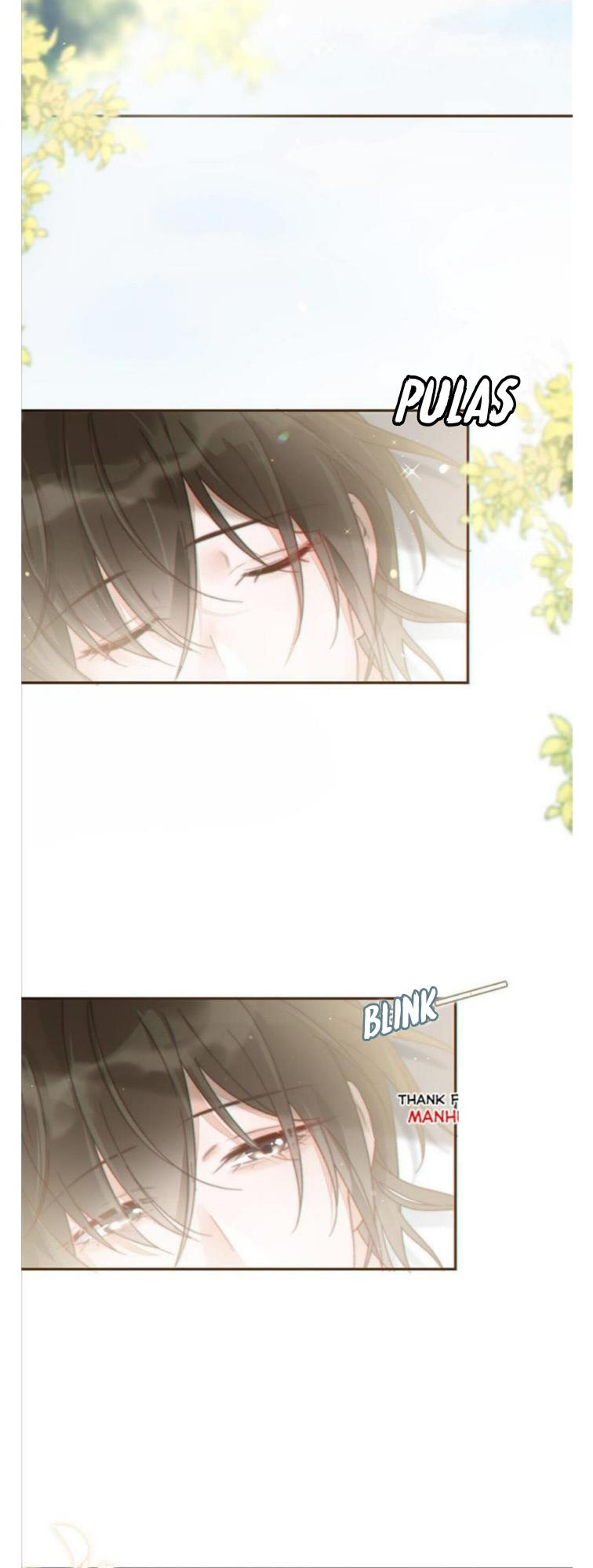 Intoxicated Chapter 5 - halaman 9