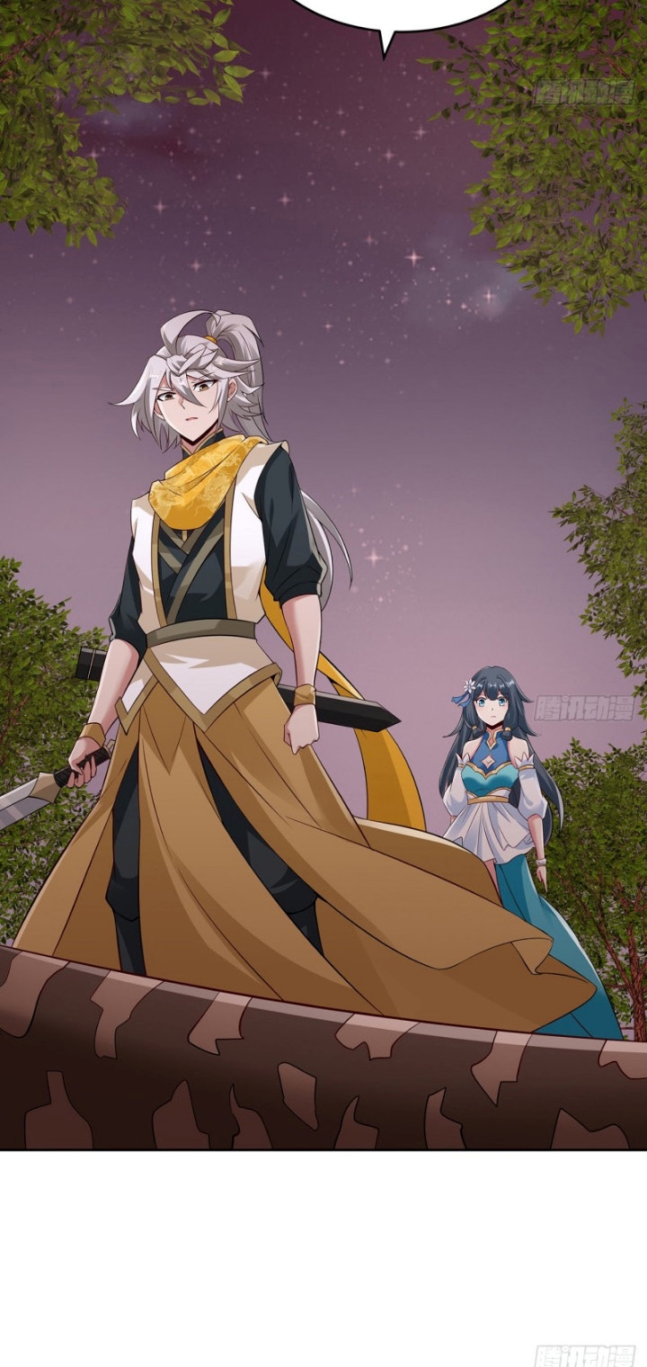 Inverse Scale Chapter 100 - halaman 14