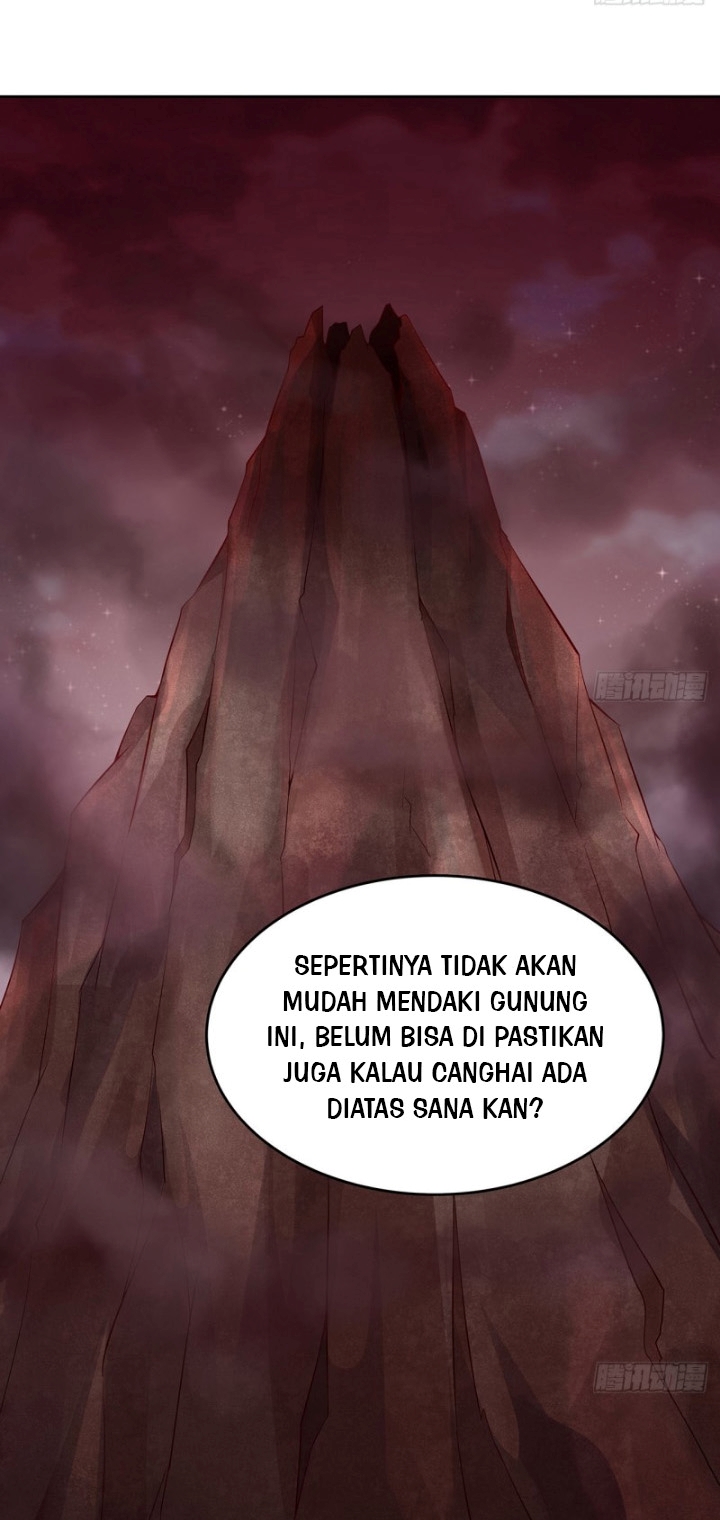 Inverse Scale Chapter 100 - halaman 15