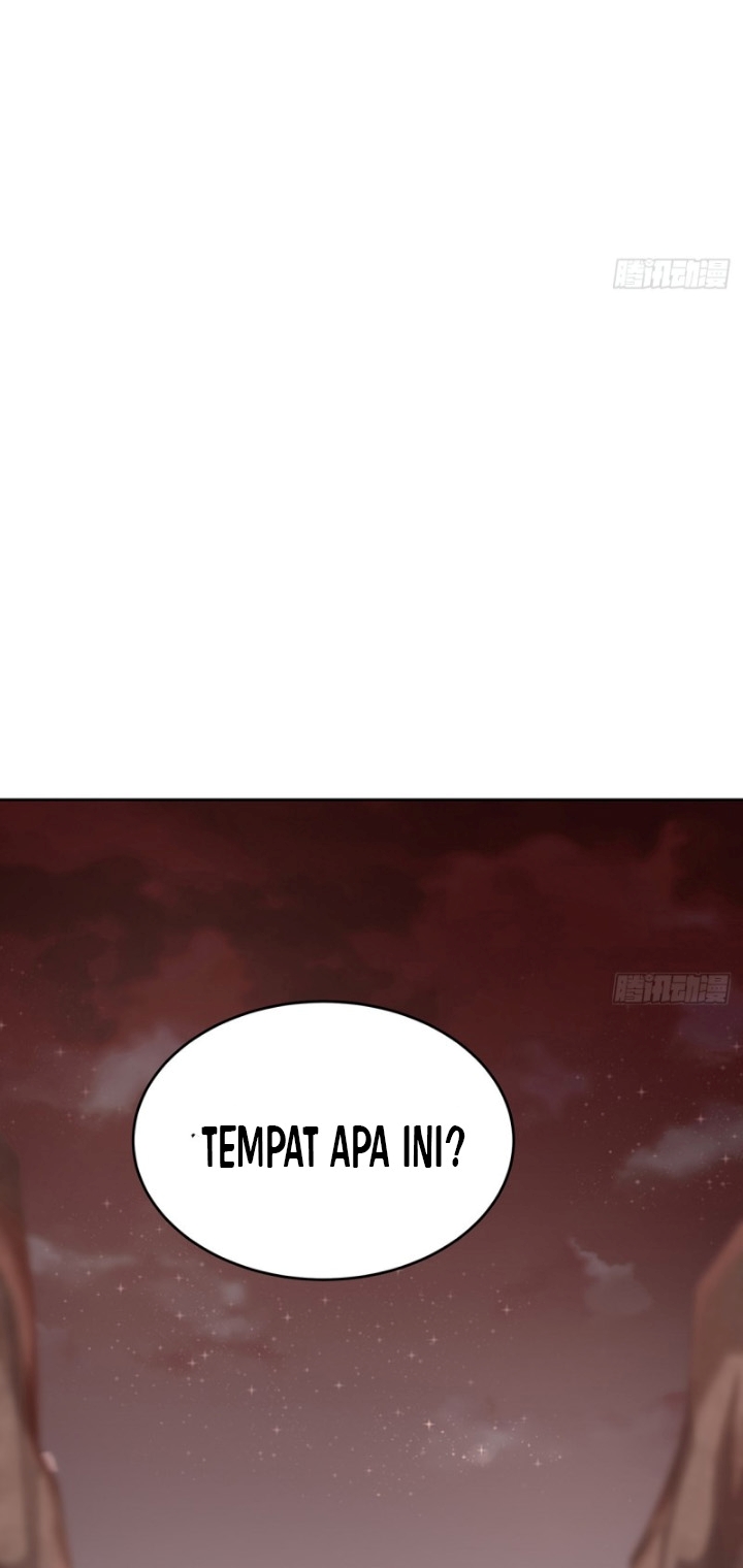 Inverse Scale Chapter 100 - halaman 26