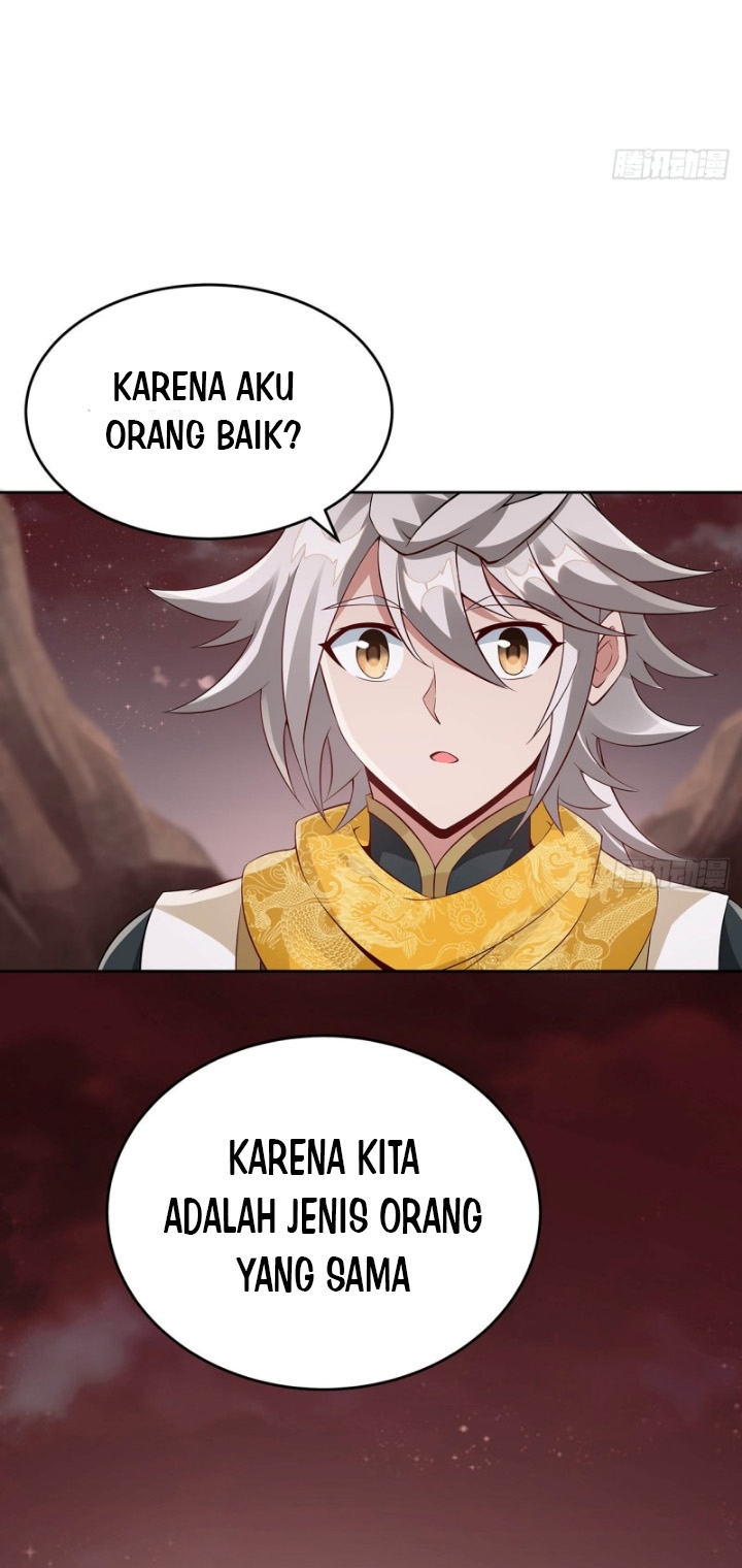 Inverse Scale Chapter 100 - halaman 30
