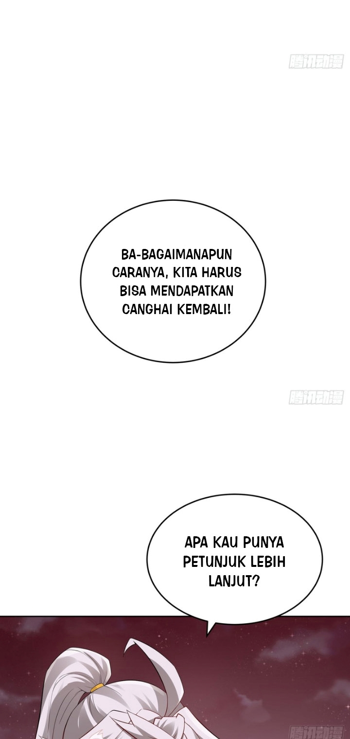 Inverse Scale Chapter 100 - halaman 8