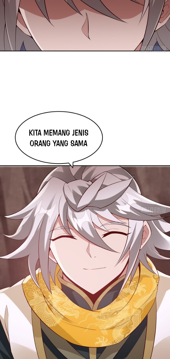 Inverse Scale Chapter 101 - halaman 10